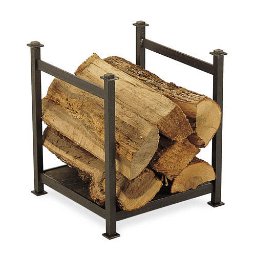 Craftsman Wood Holder