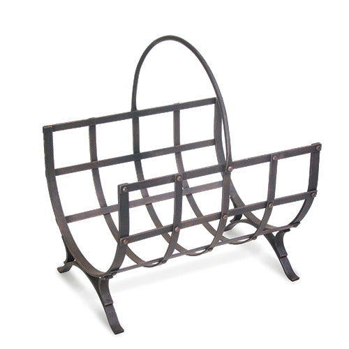 Manor Wood Holder