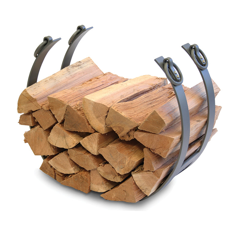 Markham Wood Holder