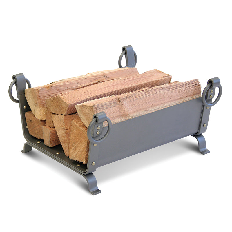 Greyson Wood Holder