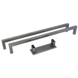 Garden & Wood Rack