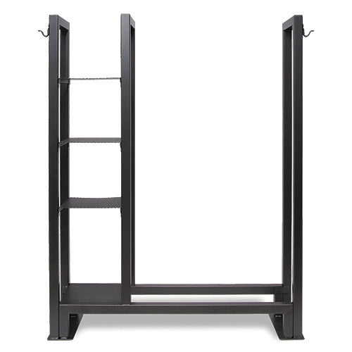 Garden & Wood Rack