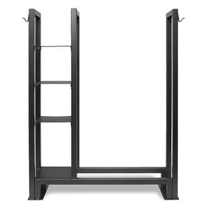 Garden & Wood Rack