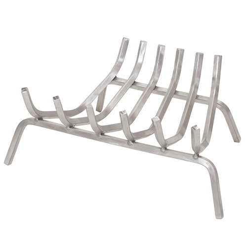 Stainless Steel Grates