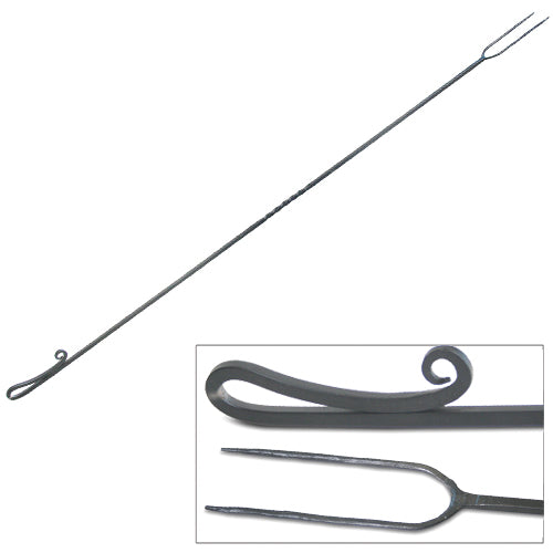 Roasting Fork