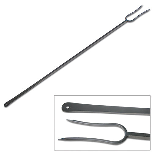 Pro Roasting Fork