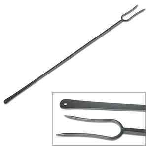 Pro Roasting Fork