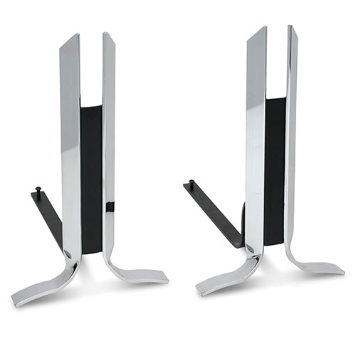 Gosham Andirons