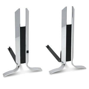 Gosham Andirons