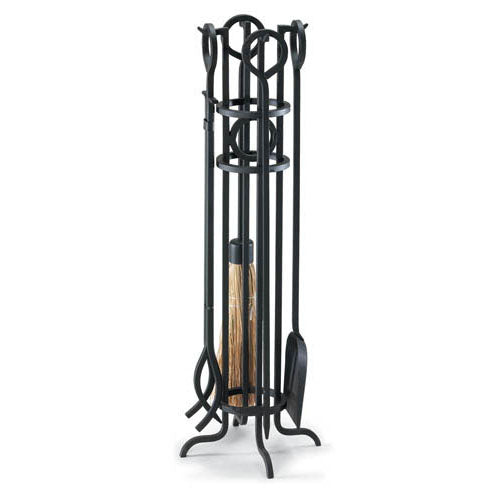 Arts And Crafts Tool Set