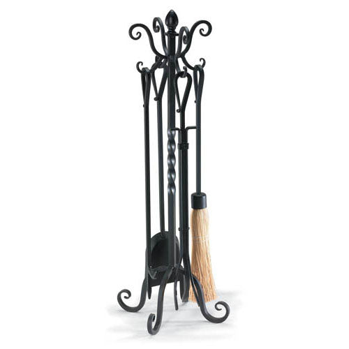 Victorian Tool Set