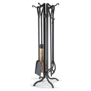 Metro Bridge Tool Set