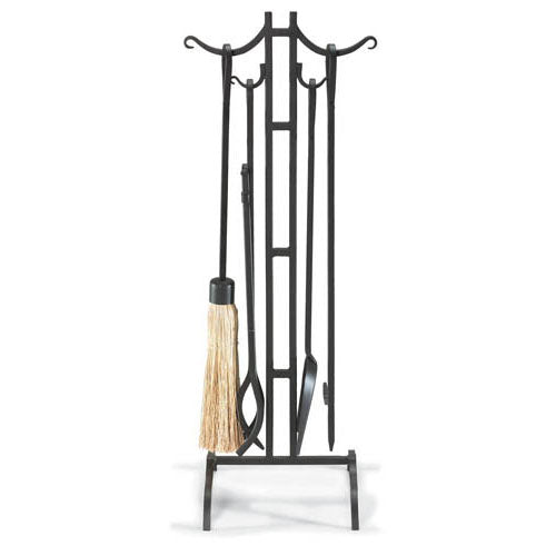 City Bridge Tool Set