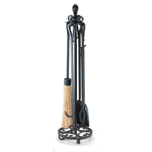 Garden Trivet Tool Set