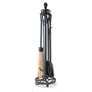 Garden Trivet Tool Set