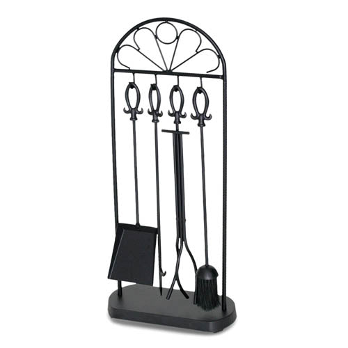 Colonial Tool Set