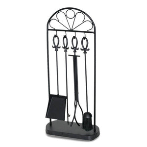 Colonial Tool Set