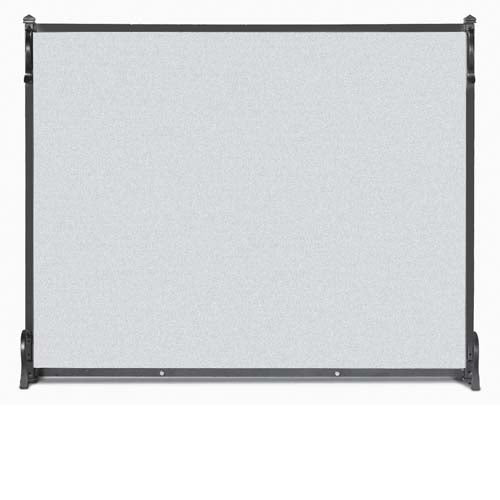 Contemporary Screen