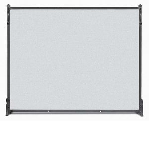 Contemporary Screen