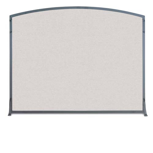 Classic Arch Screen