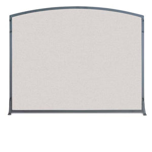 Classic Arch Screen