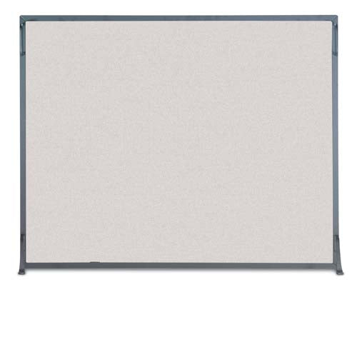 Flat Panel Screen