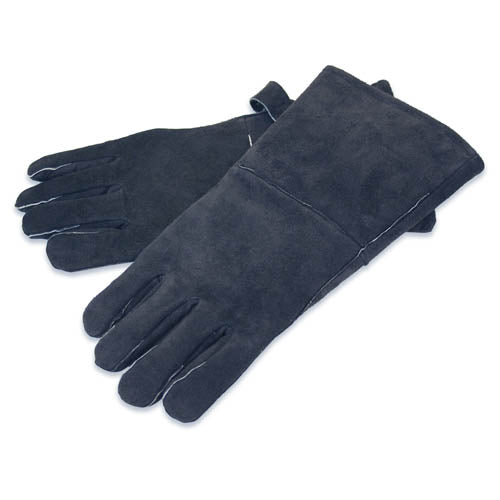 Hearth Gloves
