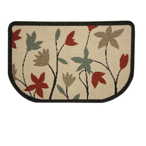 Textured Weave Adora Garden