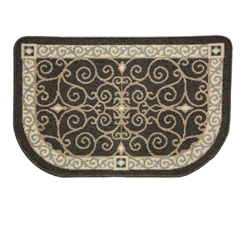 Pilgrim Eastly Scroll Rug