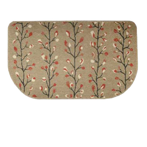 Pilgrim Branching Out Rug
