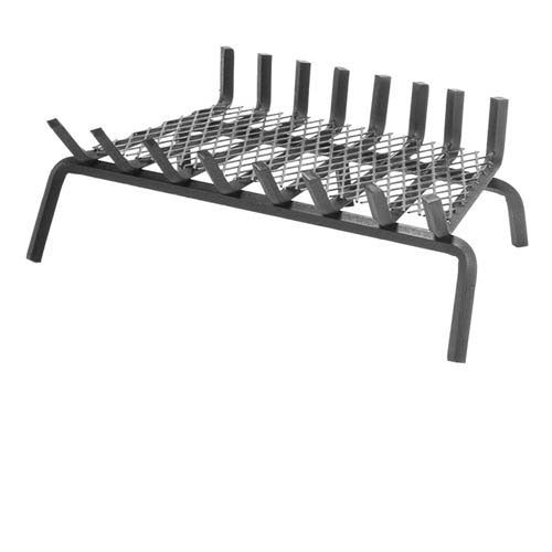 Ember Series Grates