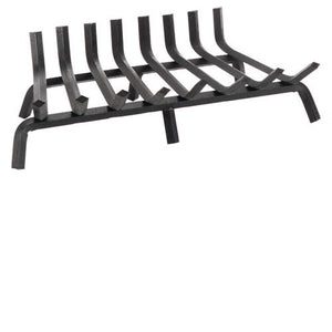 Zero Clearance F- Series Grate