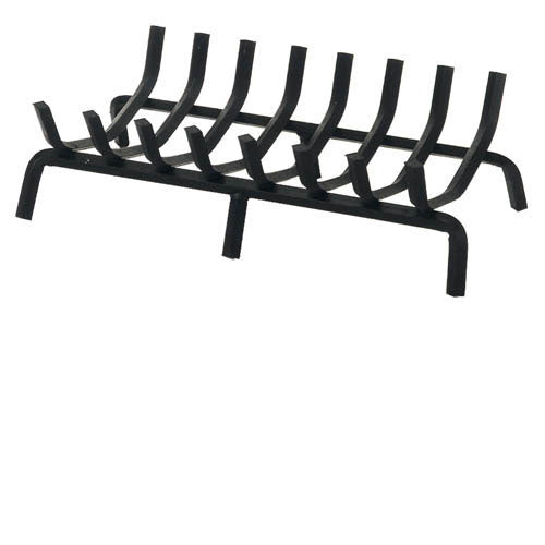 Rectangular Grates