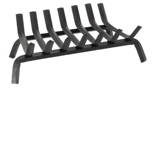 Zero Clearance T- Series Grate